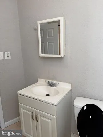 $195,900 | 131 Hansberry Street, Philadelphia, PA 19144