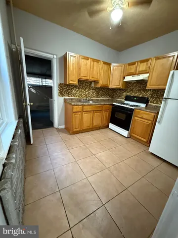 $195,900 | 131 Hansberry Street, Philadelphia, PA 19144