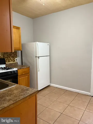 $195,900 | 131 Hansberry Street, Philadelphia, PA 19144