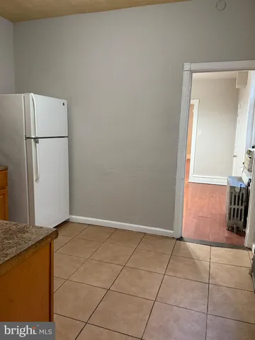 $195,900 | 131 Hansberry Street, Philadelphia, PA 19144