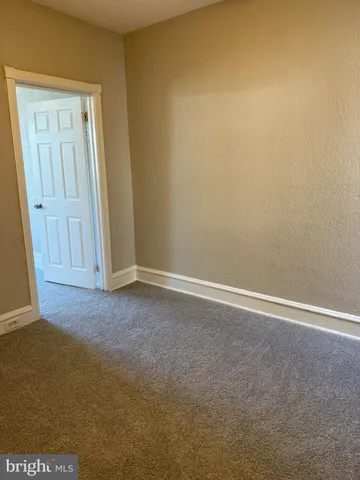 $195,900 | 131 Hansberry Street, Philadelphia, PA 19144