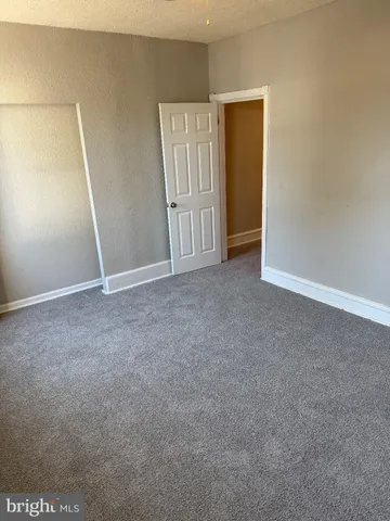 $195,900 | 131 Hansberry Street, Philadelphia, PA 19144