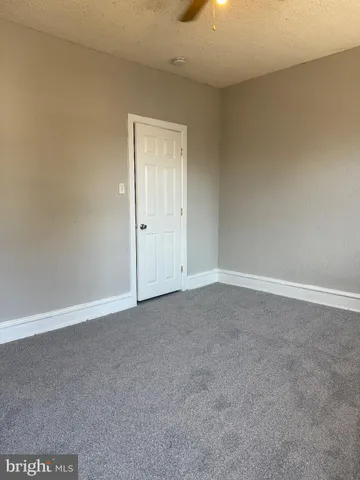 $195,900 | 131 Hansberry Street, Philadelphia, PA 19144