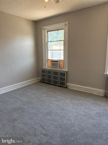 $195,900 | 131 Hansberry Street, Philadelphia, PA 19144