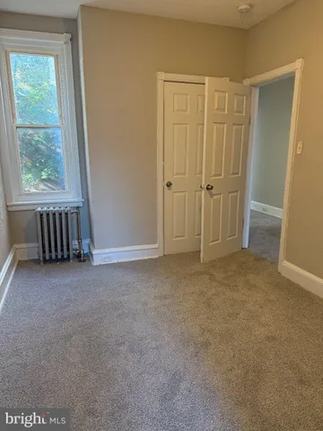 $195,900 | 131 Hansberry Street, Philadelphia, PA 19144