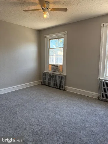 $195,900 | 131 Hansberry Street, Philadelphia, PA 19144