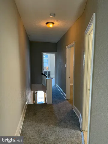 $195,900 | 131 Hansberry Street, Philadelphia, PA 19144