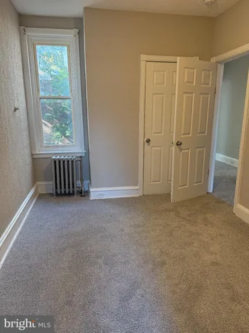 $195,900 | 131 Hansberry Street, Philadelphia, PA 19144