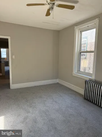 $195,900 | 131 Hansberry Street, Philadelphia, PA 19144