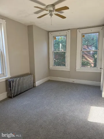 $195,900 | 131 Hansberry Street, Philadelphia, PA 19144