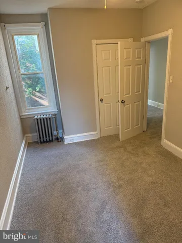 $195,900 | 131 Hansberry Street, Philadelphia, PA 19144