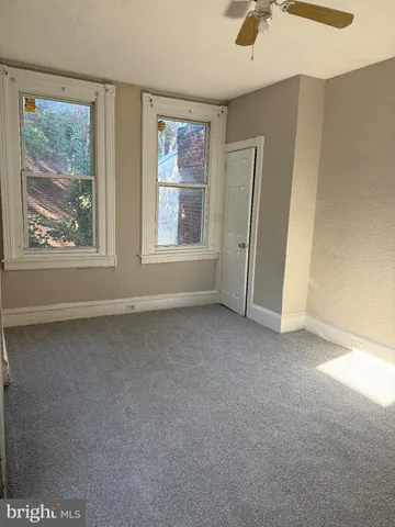 $195,900 | 131 Hansberry Street, Philadelphia, PA 19144