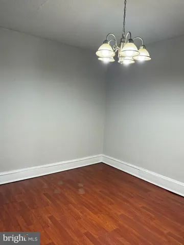 $195,900 | 131 Hansberry Street, Philadelphia, PA 19144