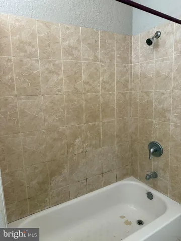 $195,900 | 131 Hansberry Street, Philadelphia, PA 19144