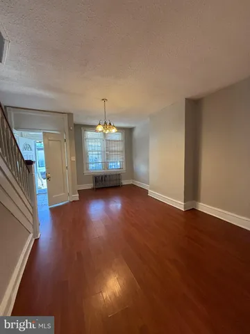 $195,900 | 131 Hansberry Street, Philadelphia, PA 19144