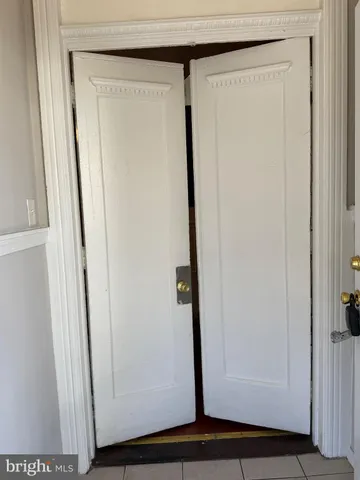 $195,900 | 131 Hansberry Street, Philadelphia, PA 19144