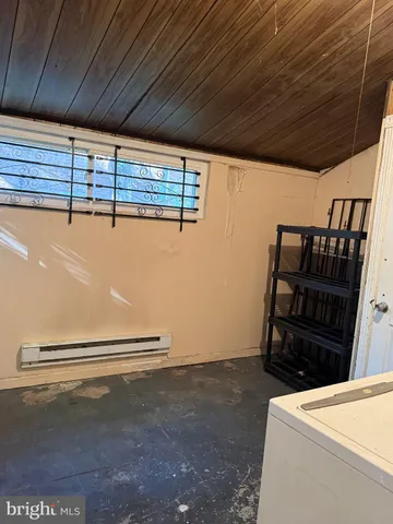 $195,900 | 131 Hansberry Street, Philadelphia, PA 19144