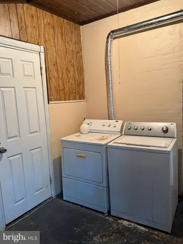 $195,900 | 131 Hansberry Street, Philadelphia, PA 19144