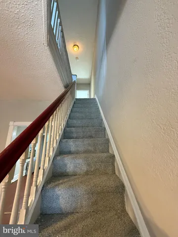 $195,900 | 131 Hansberry Street, Philadelphia, PA 19144