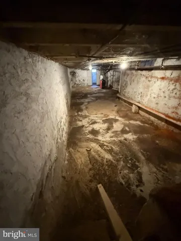 $195,900 | 131 Hansberry Street, Philadelphia, PA 19144