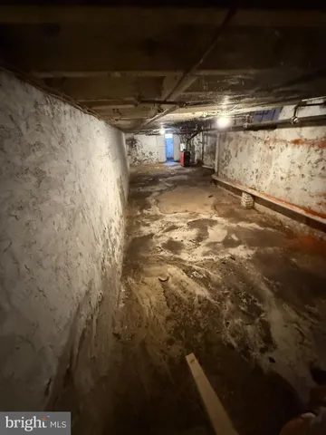 $195,900 | 131 Hansberry Street, Philadelphia, PA 19144