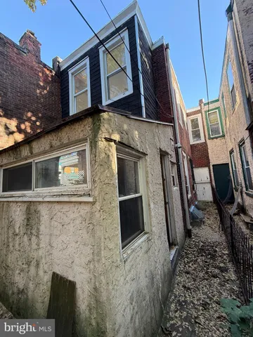 $195,900 | 131 Hansberry Street, Philadelphia, PA 19144