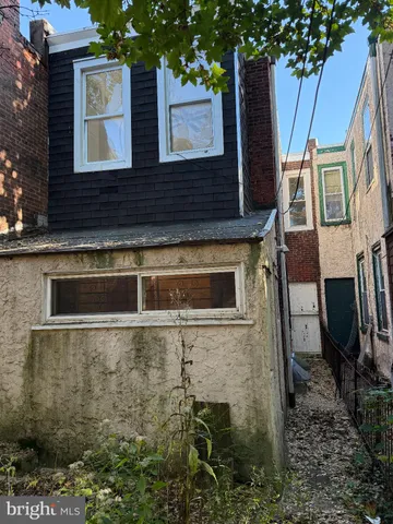 $195,900 | 131 Hansberry Street, Philadelphia, PA 19144