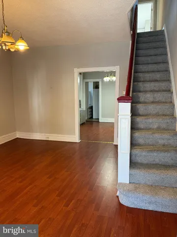 $195,900 | 131 Hansberry Street, Philadelphia, PA 19144