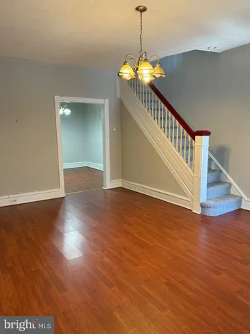 $195,900 | 131 Hansberry Street, Philadelphia, PA 19144