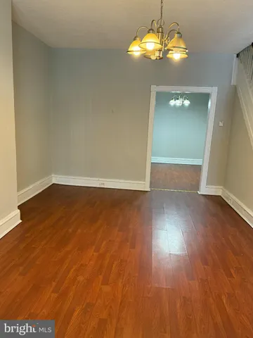 $195,900 | 131 Hansberry Street, Philadelphia, PA 19144