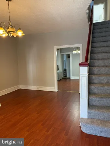 $195,900 | 131 Hansberry Street, Philadelphia, PA 19144