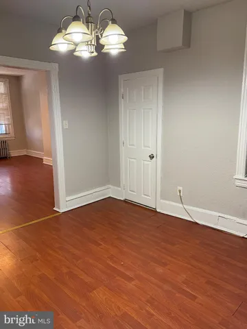 $195,900 | 131 Hansberry Street, Philadelphia, PA 19144