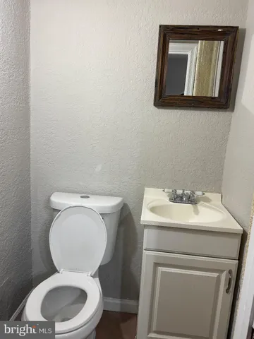 $195,900 | 131 Hansberry Street, Philadelphia, PA 19144