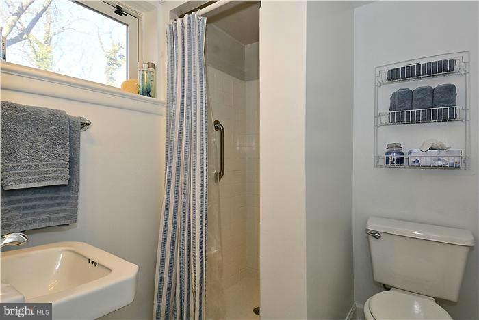 10314 Julep Avenue Silver Spring, MD 20902 - Photo 18 of 29 Bath