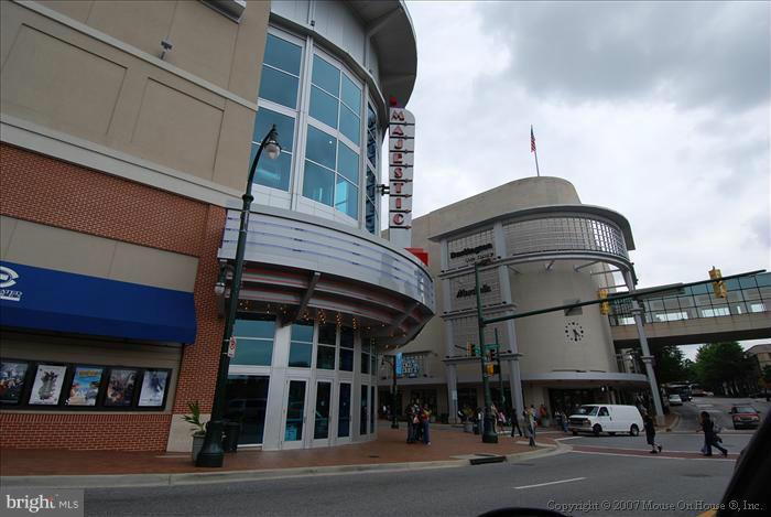 10314 Julep Avenue Silver Spring, MD 20902 - Photo 25 of 29 Movie Theater