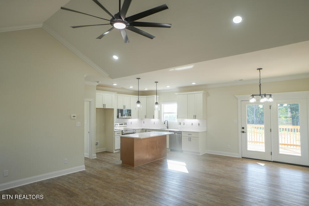 5133 Gregory Road Greenback, TN 37742 - Photo 6 of 34 5133 Gregory Rd