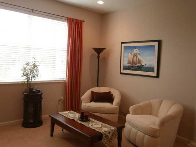 219 Southwest Walking Path Stuart, FL 34997 - Photo 11 of 24 Gallery Image 11