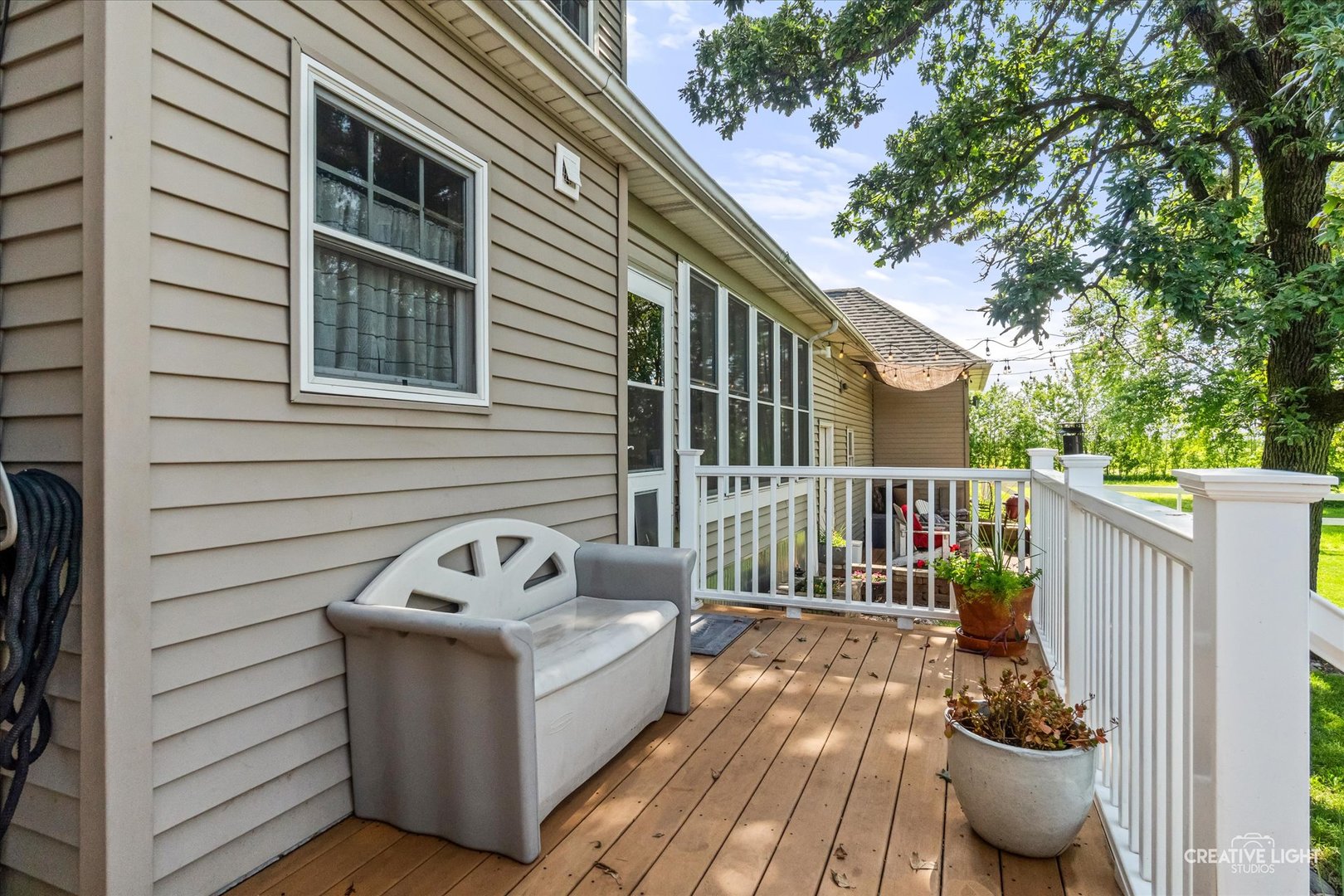 2038 North 43rd Road Leland, IL 60531 - Photo 46 of 53