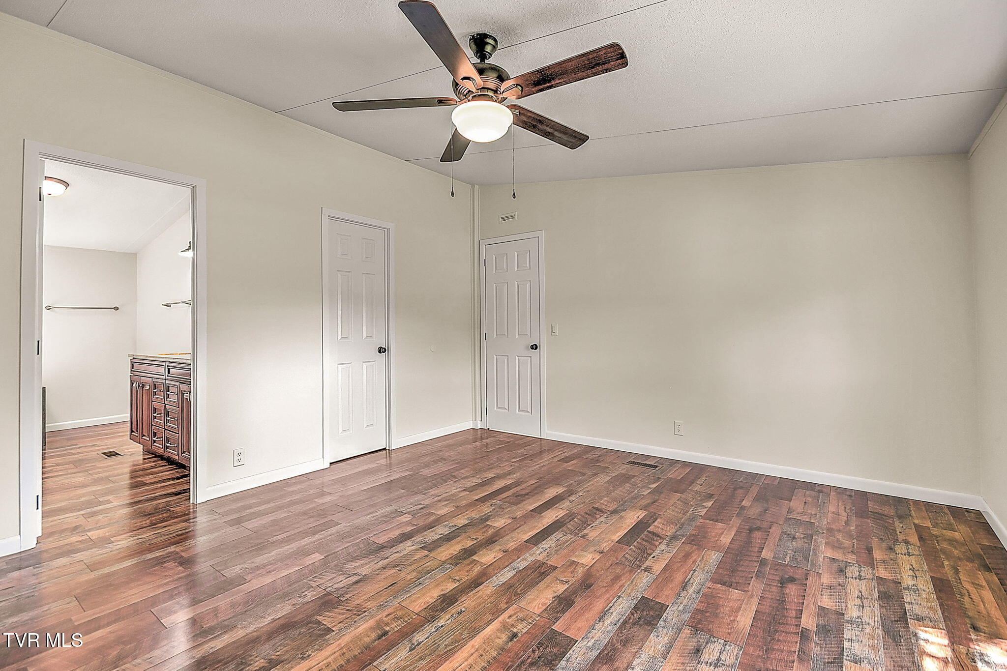 650 Ottway Road Greeneville, TN 37745 - Photo 28 of 44 28-web-or-mls-650 Ottway Rd BW-29