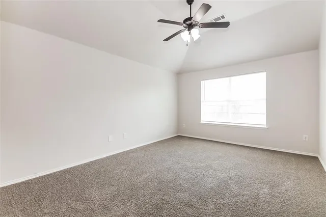 $1,990 | 824 Matthew Lane, Royse City, TX 75189