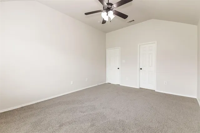 $1,990 | 824 Matthew Lane, Royse City, TX 75189