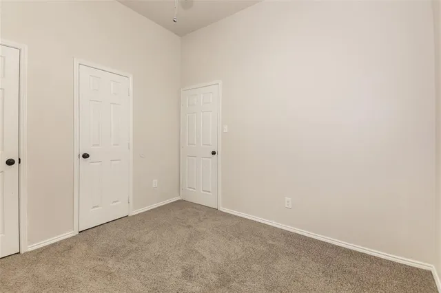 $1,990 | 824 Matthew Lane, Royse City, TX 75189