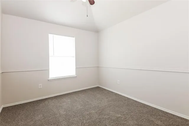 $1,990 | 824 Matthew Lane, Royse City, TX 75189