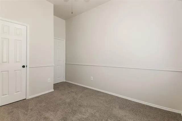 $1,990 | 824 Matthew Lane, Royse City, TX 75189