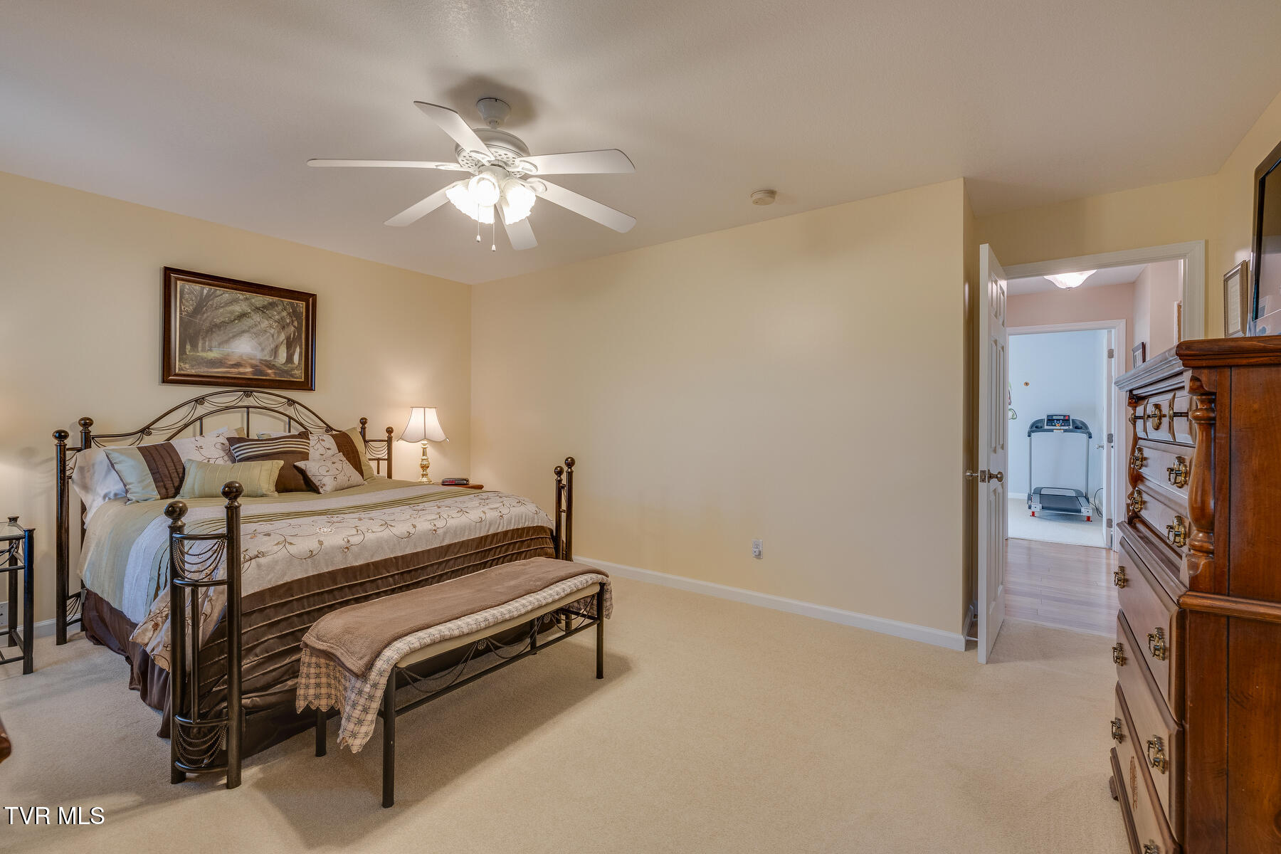 463 Pine Ridge Drive Afton, TN 37616 - Photo 16 of 43 014