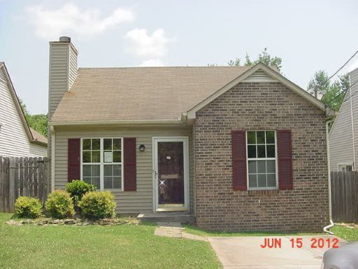 5014 Rowan Road Knoxville, TN 37912 - Photo 1 of 1 Primary Photo