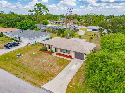 $209,000 | 141 Avens Street Northwest, Port Charlotte, FL 33948