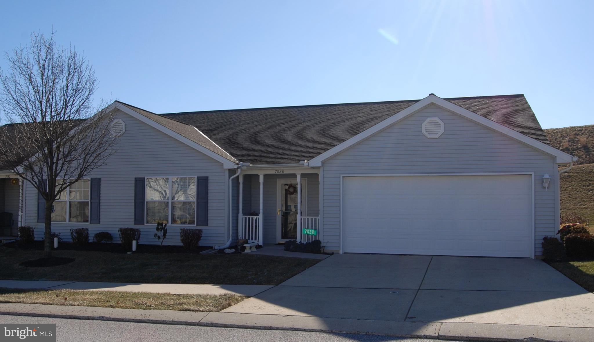7028 Seneca Ridge Drive York, PA 17403 - Photo 1 of 20 Gallery Image 1