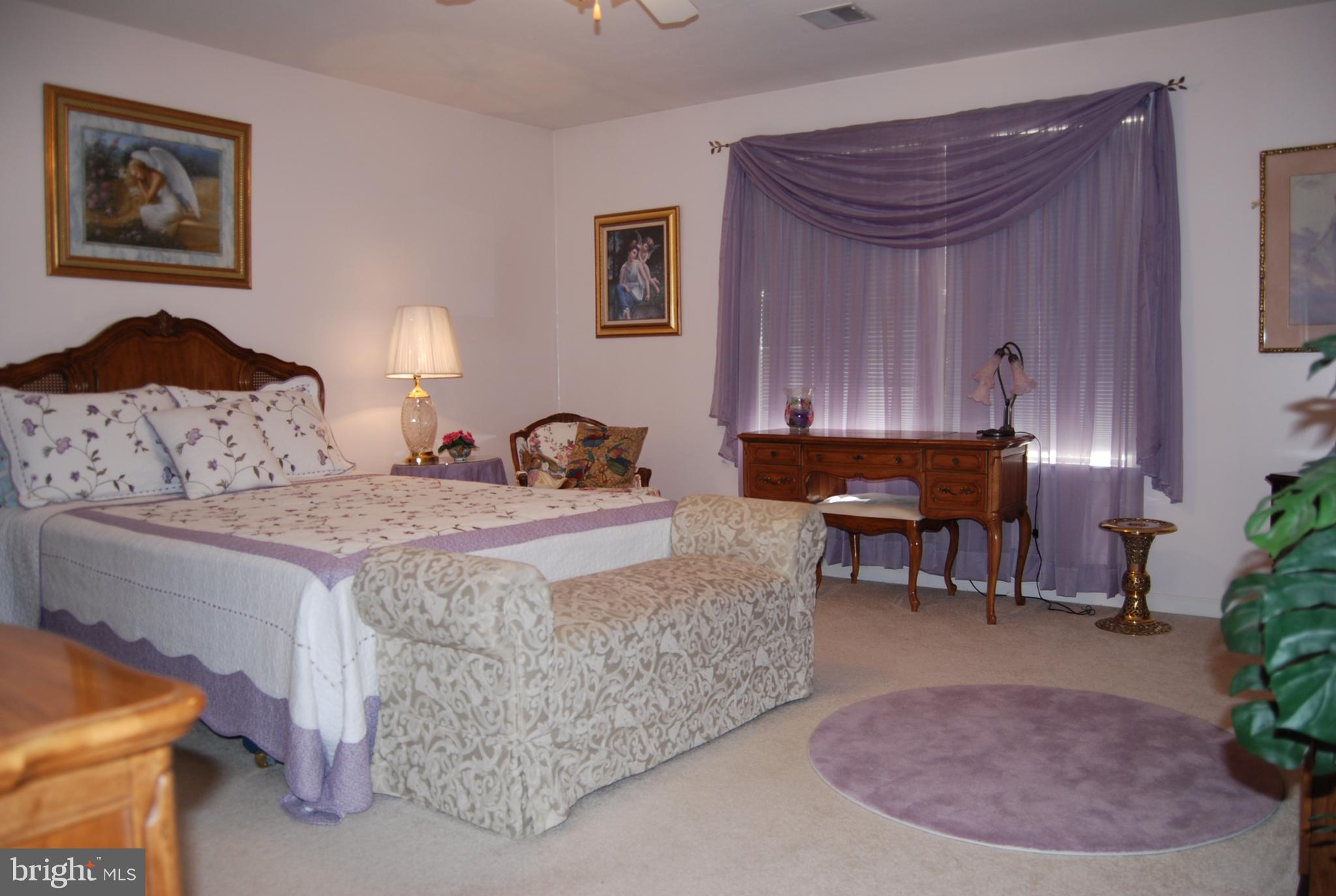7028 Seneca Ridge Drive York, PA 17403 - Photo 11 of 20 Gallery Image 11