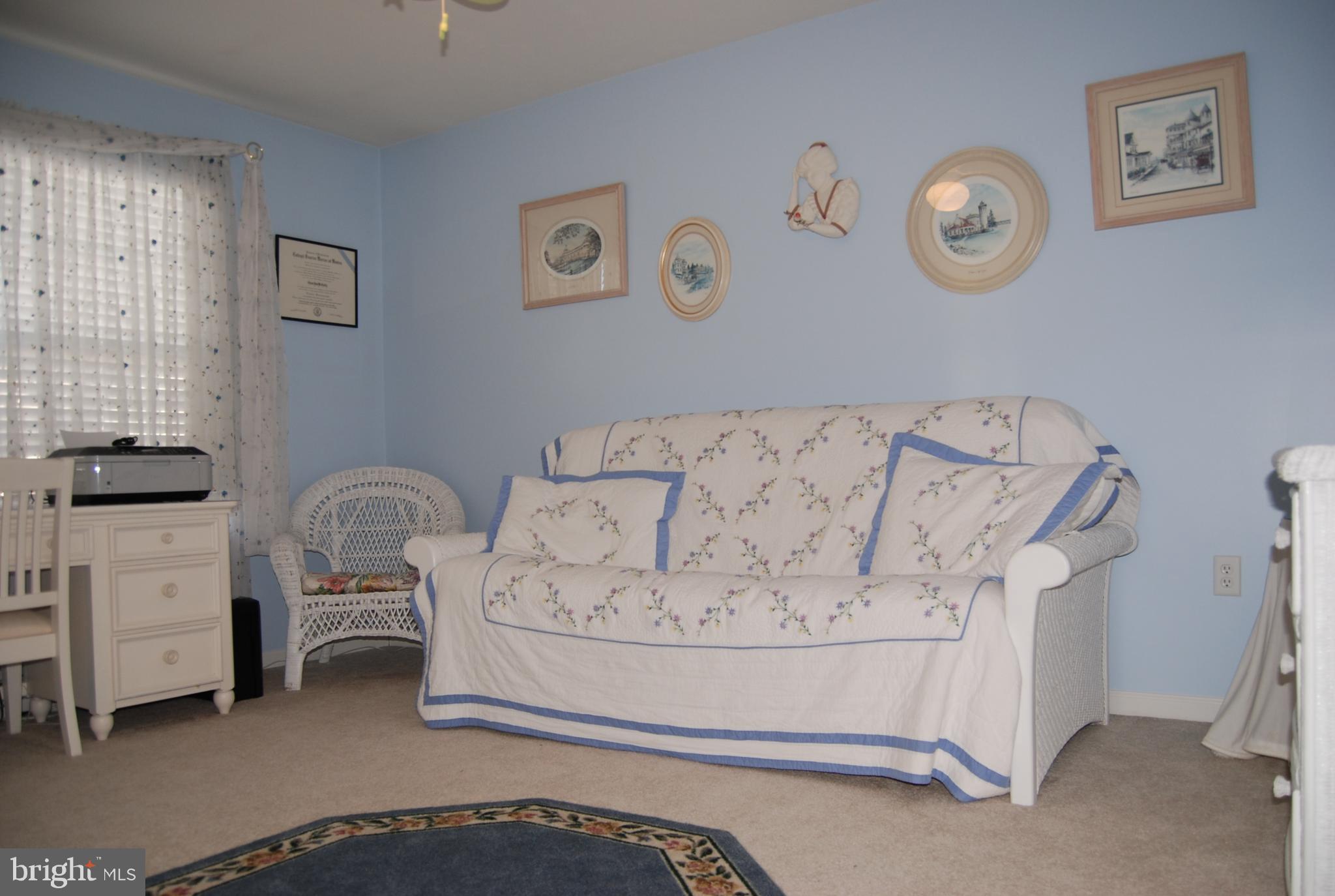 7028 Seneca Ridge Drive York, PA 17403 - Photo 14 of 20 Gallery Image 14